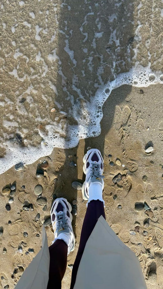 ¿Por qué a veces cuesta tanto sostener hábitos en enero?