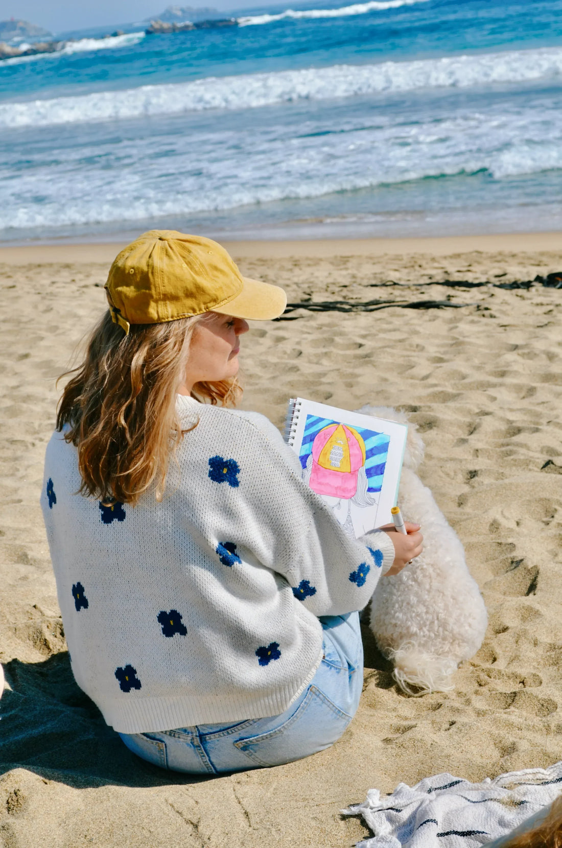 Elegirse no es Egoísmo